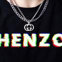 王鹤森Henzo