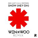 Snow (Win & Woo Remix)专辑