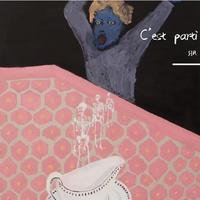 C’est parti