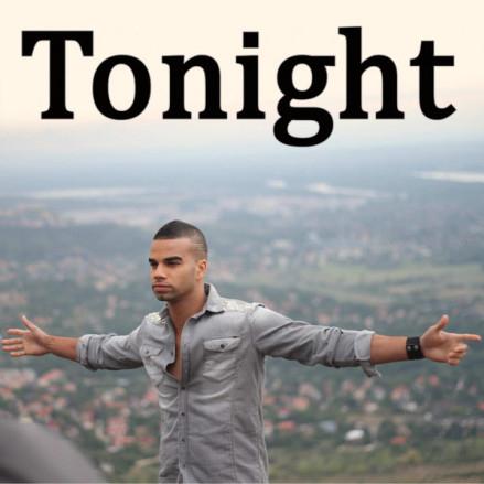Tonight
