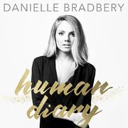 Human Diary