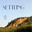 Settling专辑