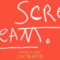 Scream: The Remixes