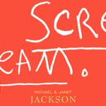 Scream: The Remixes专辑