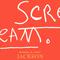 Scream: The Remixes专辑