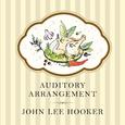 Auditory Arrangement