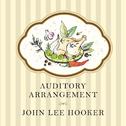 Auditory Arrangement