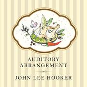 Auditory Arrangement