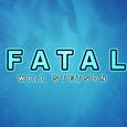 Fatal