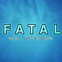 Fatal