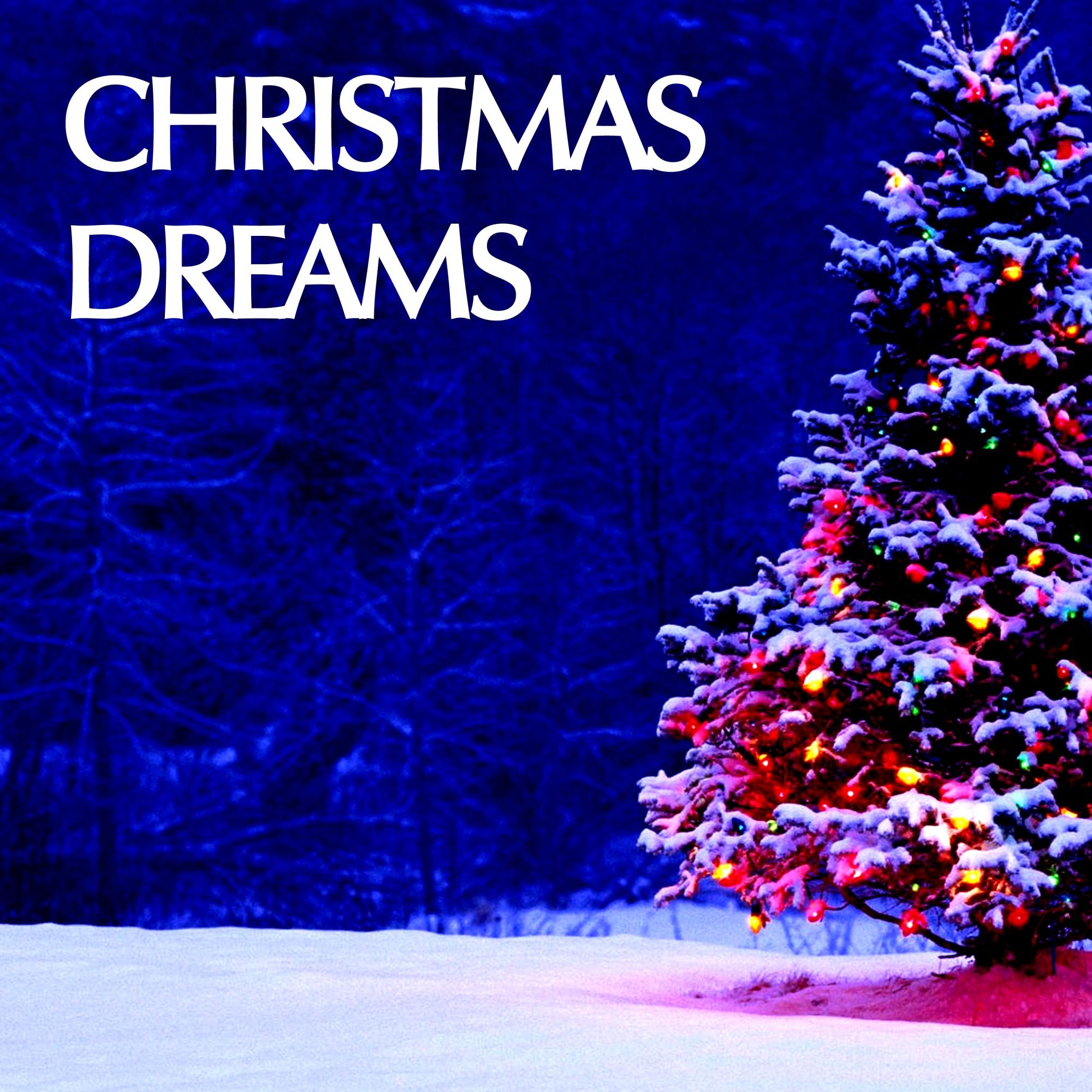 Christmas Dreams