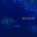 BLUE + YELLOW专辑