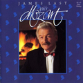 James Last Spielt Mozart