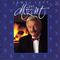 James Last Spielt Mozart专辑