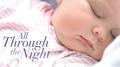 All Through the Night专辑