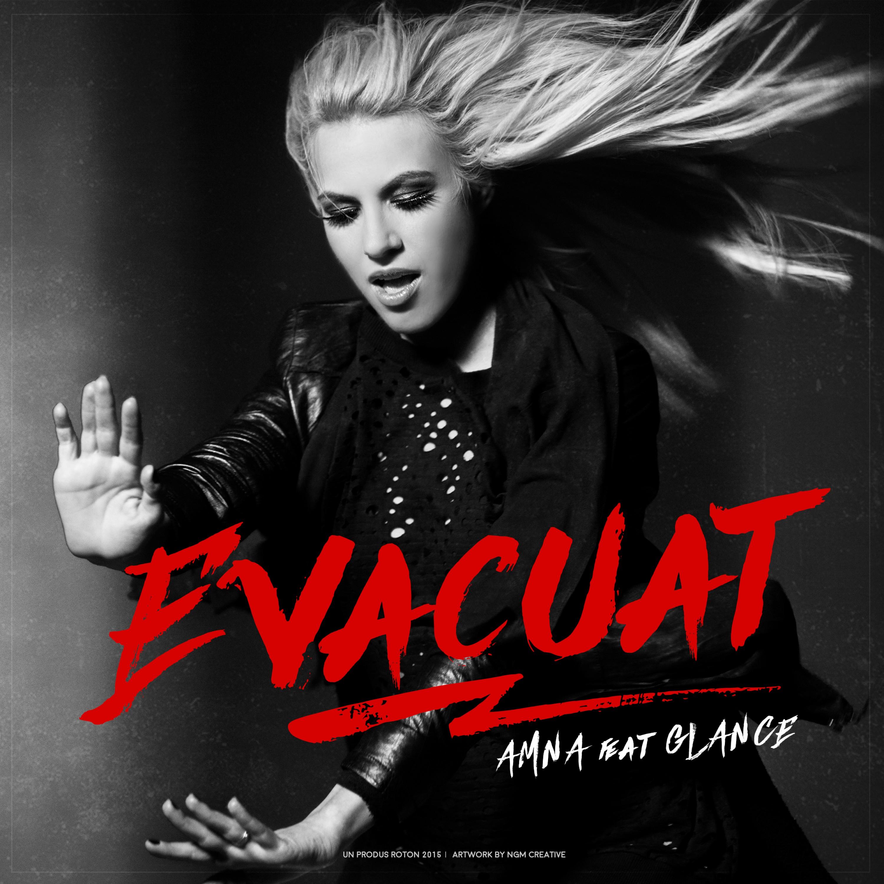 Evacuat