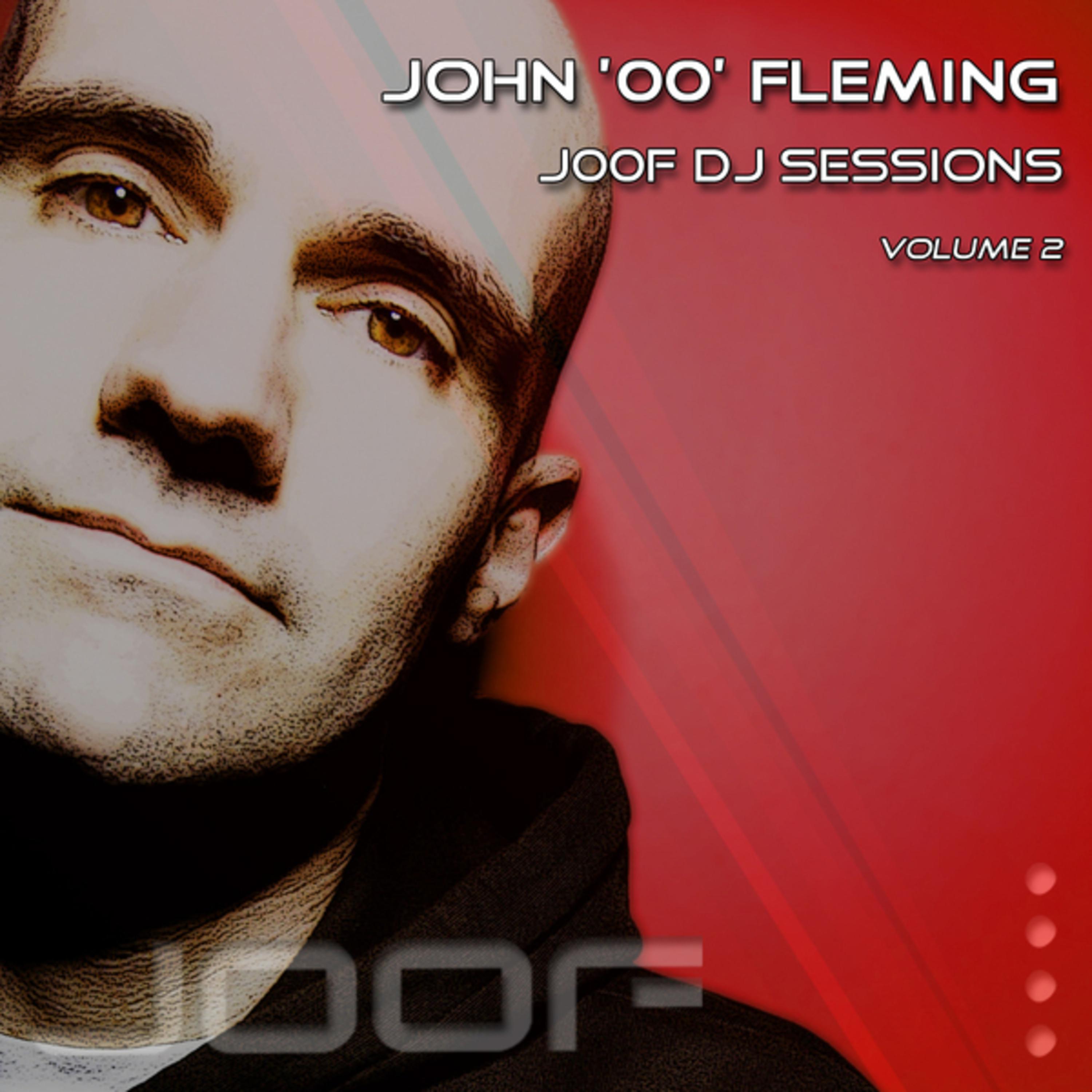 John 00 Fleming - Nervous Breakdown (Airwave Remix) (Airwave Remix)