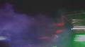 夜行专辑