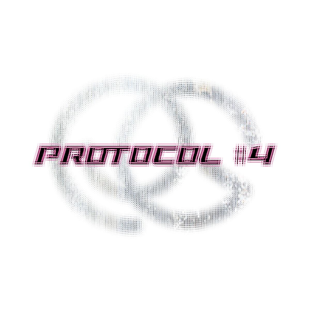 Protocol #4 (Versión sin pérdidas)专辑