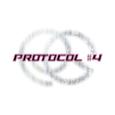 Protocol #4 (Versión sin pérdidas)