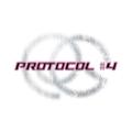 Protocol #4 (Versión sin pérdidas)