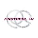 Protocol #4 (Versión sin pérdidas)专辑