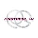 Protocol #4 (Versión sin pérdidas)专辑