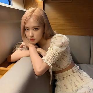 KPOP舞力全开 || 跟着元气节拍嗨跳