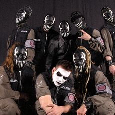 Mushroomhead