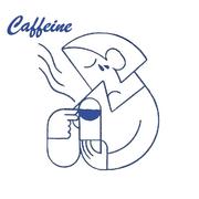 Caffeine