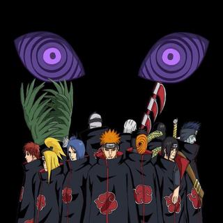 在这里让世界感受痛楚