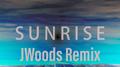 Sunrise（JWoods Remix）专辑
