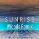 Sunrise（JWoods Remix）专辑