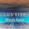 Sunrise（JWoods Remix）专辑