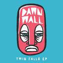 Twin Falls专辑