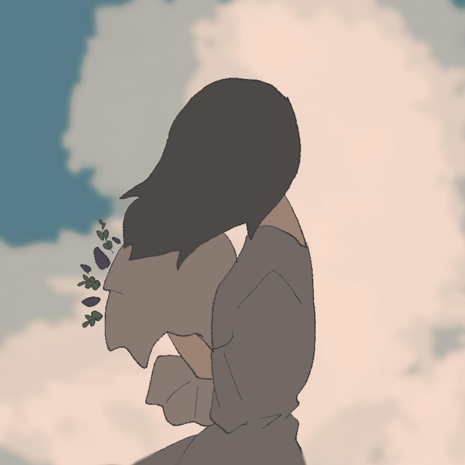 辛いよね专辑