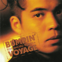 BUMPIN’VOYAGE专辑