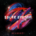 Solar System专辑
