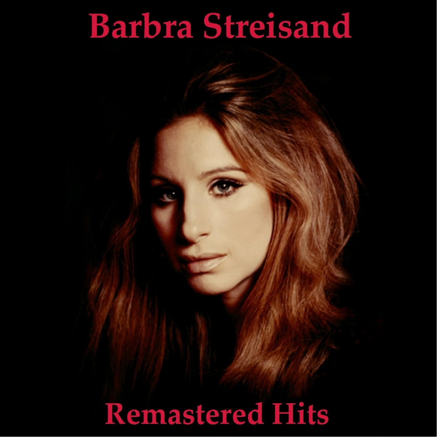 Remastered Hits