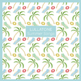 Summer Songs - EP