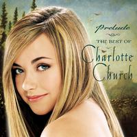 The Prayer - Josh Groban & Charlotte Church (karaoke Version)