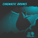 MSJ004: Cinematic Drones专辑