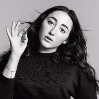 Noah Cyrus