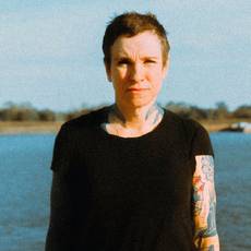 Laura Jane Grace