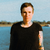 Laura Jane Grace