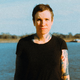 Laura Jane Grace