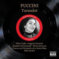 原版伴奏  Non piangere Liu柳儿，不要哭-Turandot-(Puccini)
