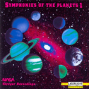 Symphonies Of The Planets 1专辑