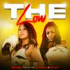 Ksound - The Low (feat. bianca shaw & Dre Izaya)