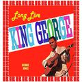 Love Live King George [Bonus Track Version]